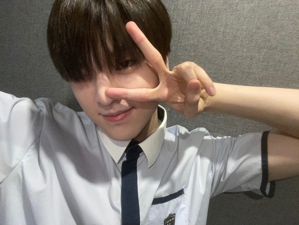 감자 tweet media