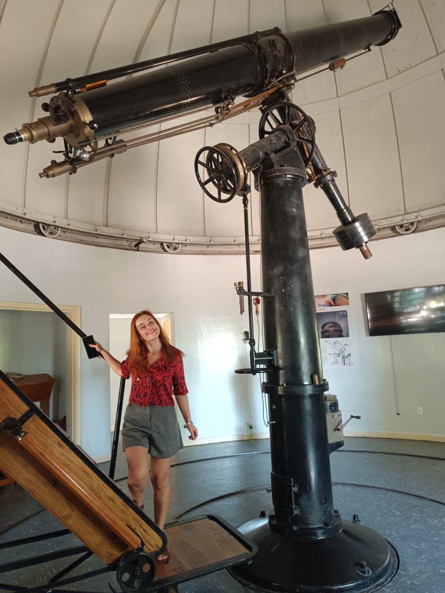 Kritsye Leiva Leiva tweet media