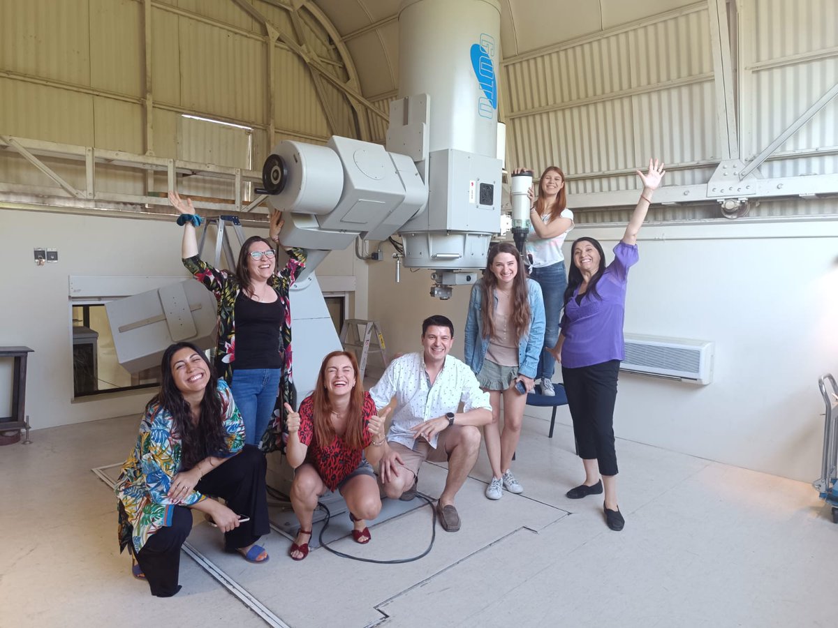 Kritsye Leiva Leiva tweet media