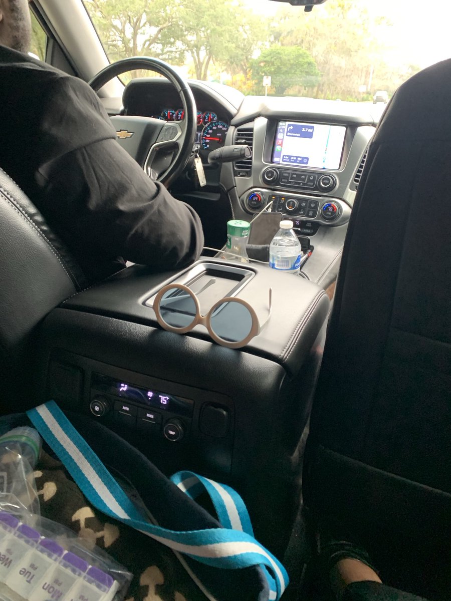 Tina McElroy Ansa tweet media