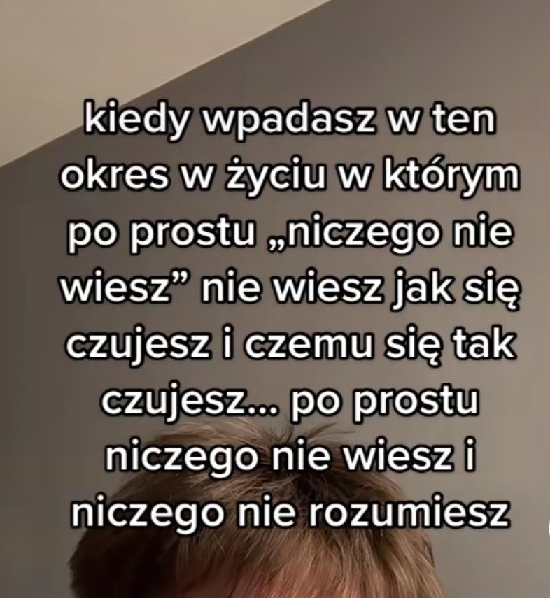 dosłownie pojebane to jest