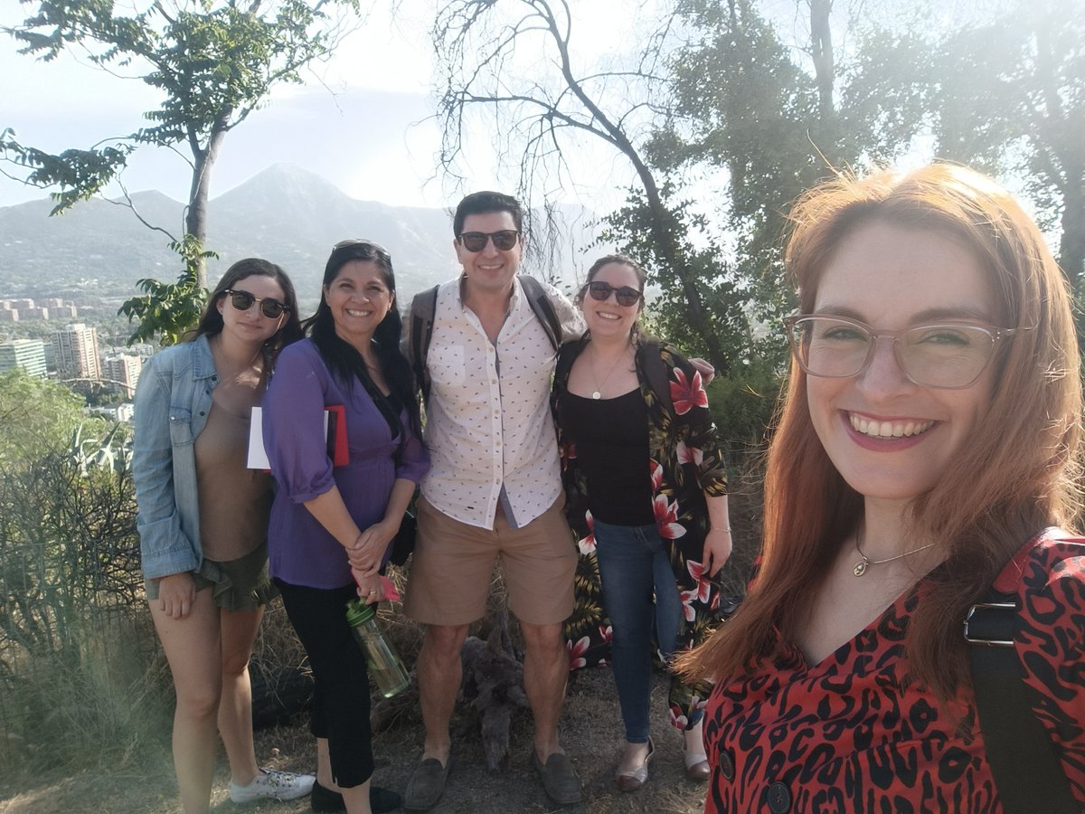 Kritsye Leiva Leiva tweet media