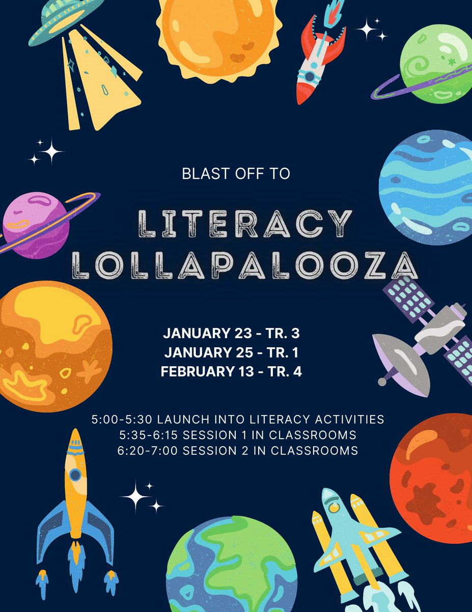 Sycamore Creek ES (@sycamorecreekes) on Twitter photo 