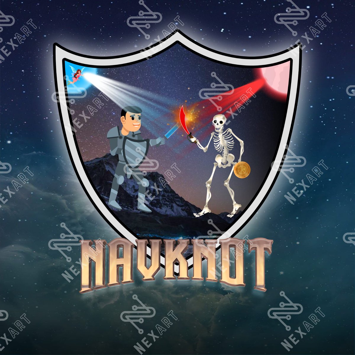 Promotion Time💌
1. Like/Rt
2. Drop yt/twitch
3. Follow me
Help each other
<a href="/sme_rt/">streamachine retweets 🇬🇧</a>
@StreamerWallcom
<a href="/Mighty_RTs/">Mighty RTs [12.6k] - Tag us for RT!</a>
#streaming 
#twitch 
#smallstreamersupport 
<a href="/SpideyRTs/">Spidey RTs</a> 
<a href="/GamingRTweeters/">Gaming RTs</a>
#SmallStreamersConnectRT 
<a href="/SGH_RTs/">SocialGamingHub Retweets</a>
<a href="/Pulse_Rts/">Pulse Retweets 12k</a>
<a href="/stream_caster/">Escorts in Nairobi</a>
@Rts_WW
<a href="/rttanks/">EpochBots</a>