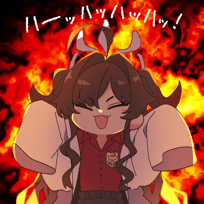 #寒さに負けないクマの絵日記鬼怒川カスミ… 