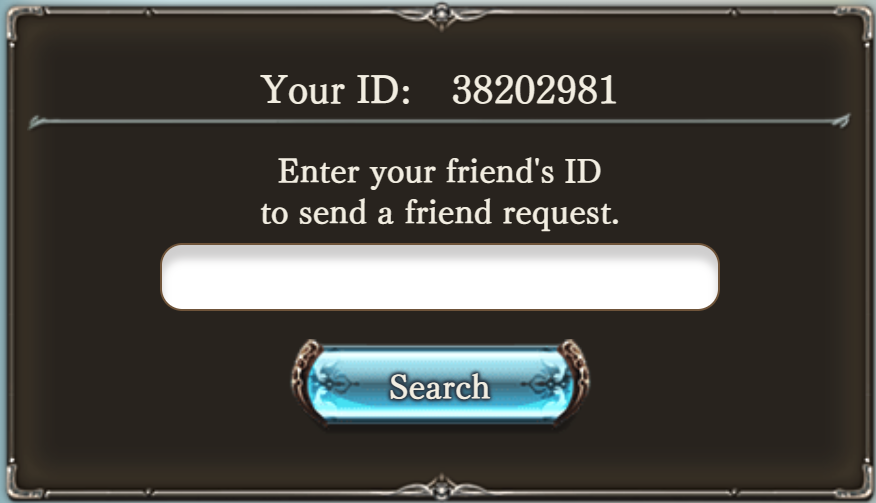 marianna: it's fluffy foxgirl friday!! tweet media