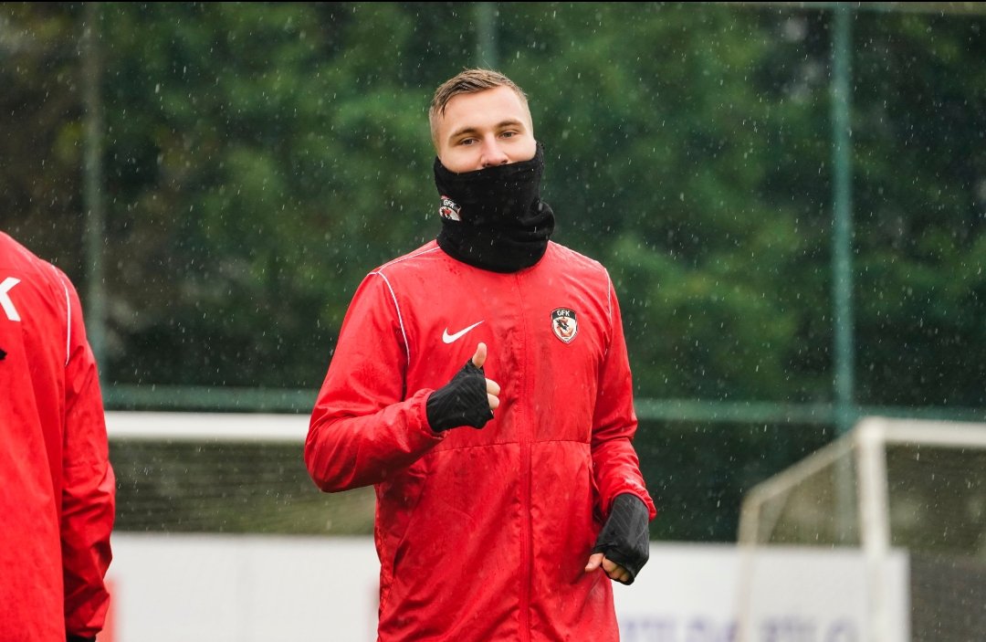 ⚡⚡DENİS DRAGUŞ ⚡⚡