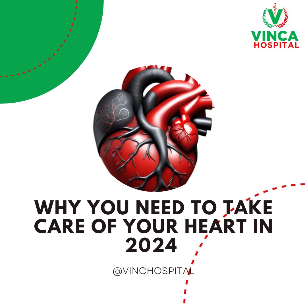 VincaHospital_'s tweet photo. Cardiovascular disease (Heart disease) is one of the leading cause of death in both women and men worldwide.

Heart disease is a group of disorders of the heart and blood vessels that includes coronary heart disease, rheumatic heart disease and other heart conditions. https://t.co/Xj1SAcOHMO