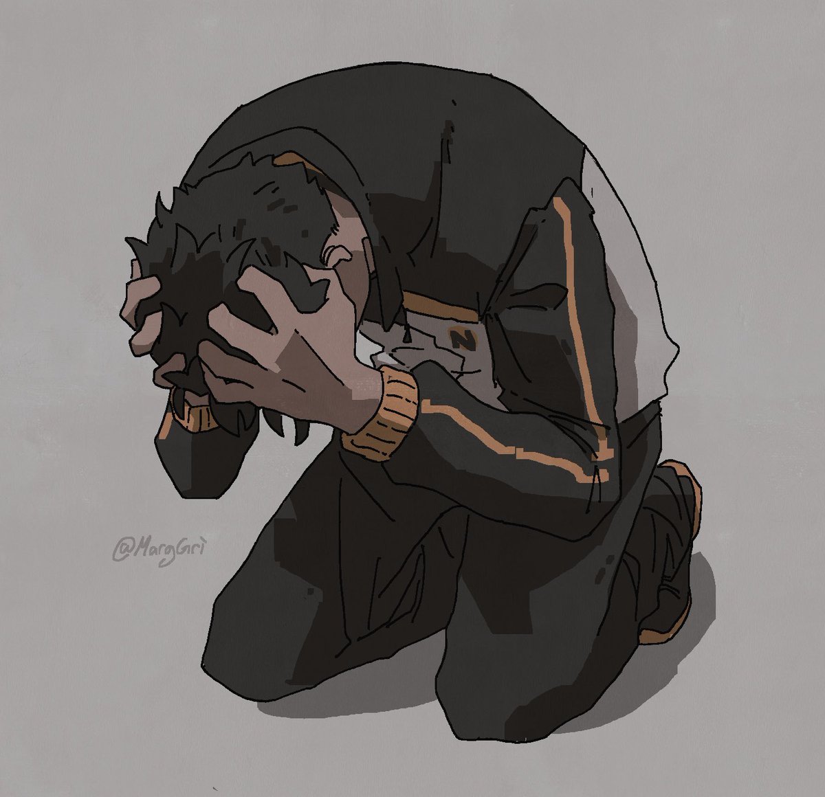 MargGri's tweet photo. #rezero #リゼロ https://t.co/1TeILJx0gc