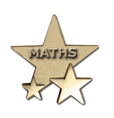 Congratulations to our Year 9, 10 &11 Mathematicians of the Week, 8th - 12th January 2024! Year 9 Zeffie W, Sophie L, Sienna R, Amelia P, Hannah C Year 10 Holly W, Joshua L, Charlee H, Jenson K,Lewis F, Alex W Year 11 Ethan H, Charlotte T, Charlie E, Scarlett D, Summer S