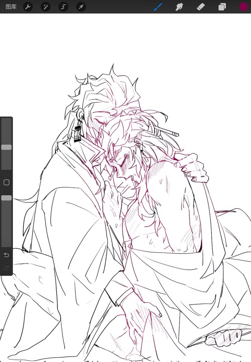 🎴🔥🤲🤲🤲🤲🤲🤲