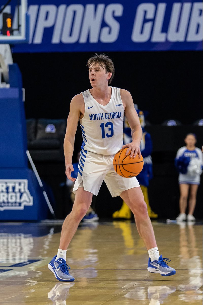 We also would like to introduce <a href="/suttonsm1th/">Sutton Smith</a> into coaching at the 15u level. Sutton Smith currently plays at North Georgia.. high level iq player one of the best mindset of basketball I’ve ever came across. Going to be a huge addition coming back to Hype #BelieveTheHype😤🤫