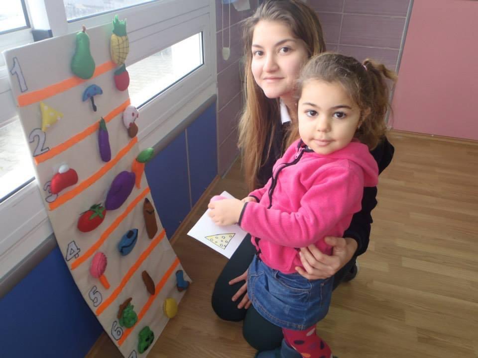 Bazen gözlerden yaş akmaz kalp ağlar sessizce…
#isiasortakdavamız