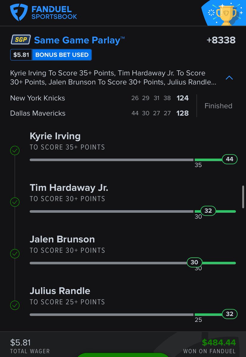 _WhyTweets's tweet image. LAMBORGHINI SKIIIII . 💰 💰💰💰✅✅✅✅