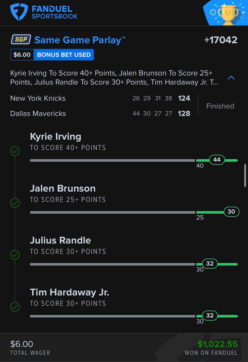 _WhyTweets's tweet image. LAMBORGHINI SKIIIII . 💰 💰💰💰✅✅✅✅