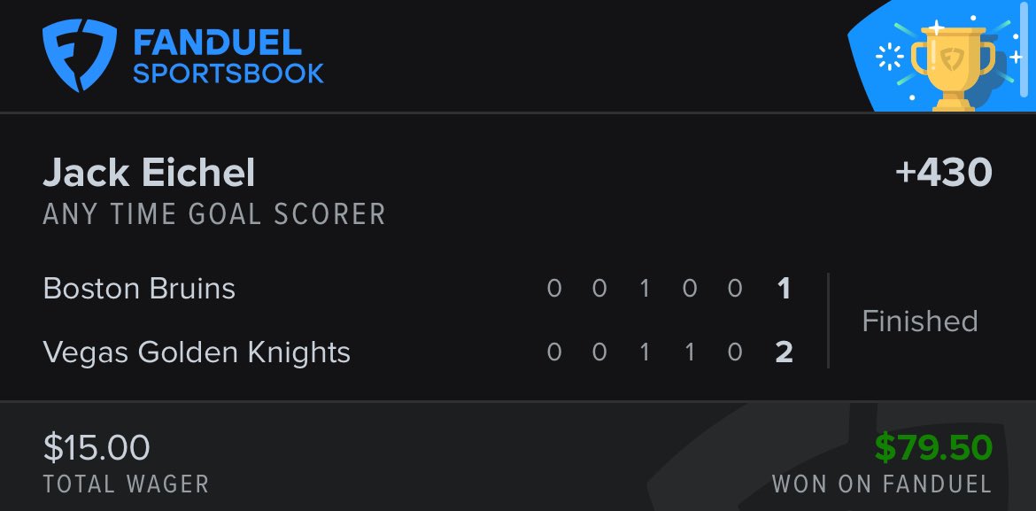 _WhyTweets's tweet image. LAMBORGHINI SKIIIII . 💰 💰💰💰✅✅✅✅