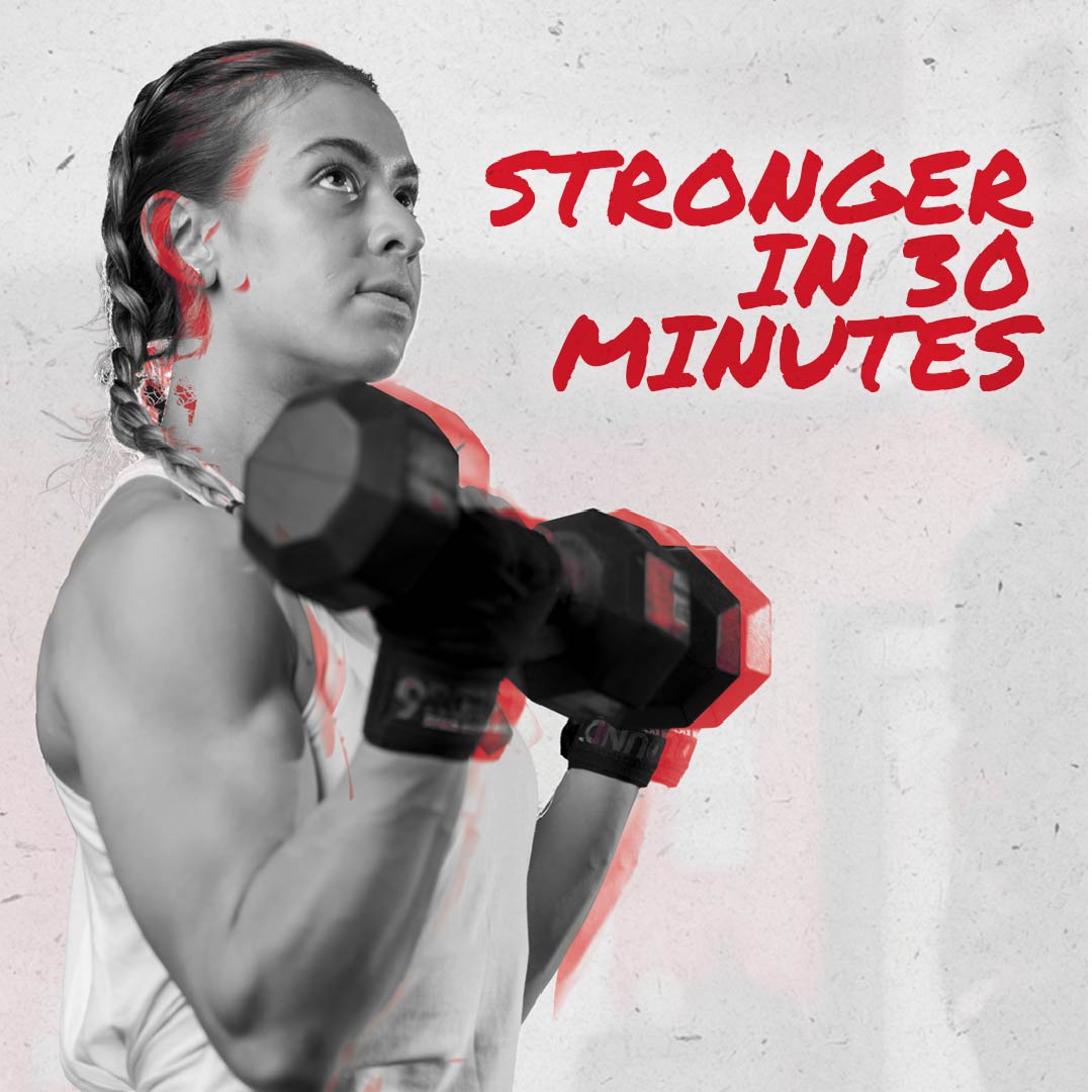 9RoundCopperHTX's tweet photo. Focus on becoming stronger with 9Round! 🥊💪 Sign up now for a discounted membership. Call us at (832) 416-1005 to snag your first workout free! 🔥@cyfairisd 

#copperfieldhouston #cyfair  #cyfairisd #jerseyvillage #cypresstx #barkercypress #northmeadvillage #townelake https://t.co/ZCAusoRXKi