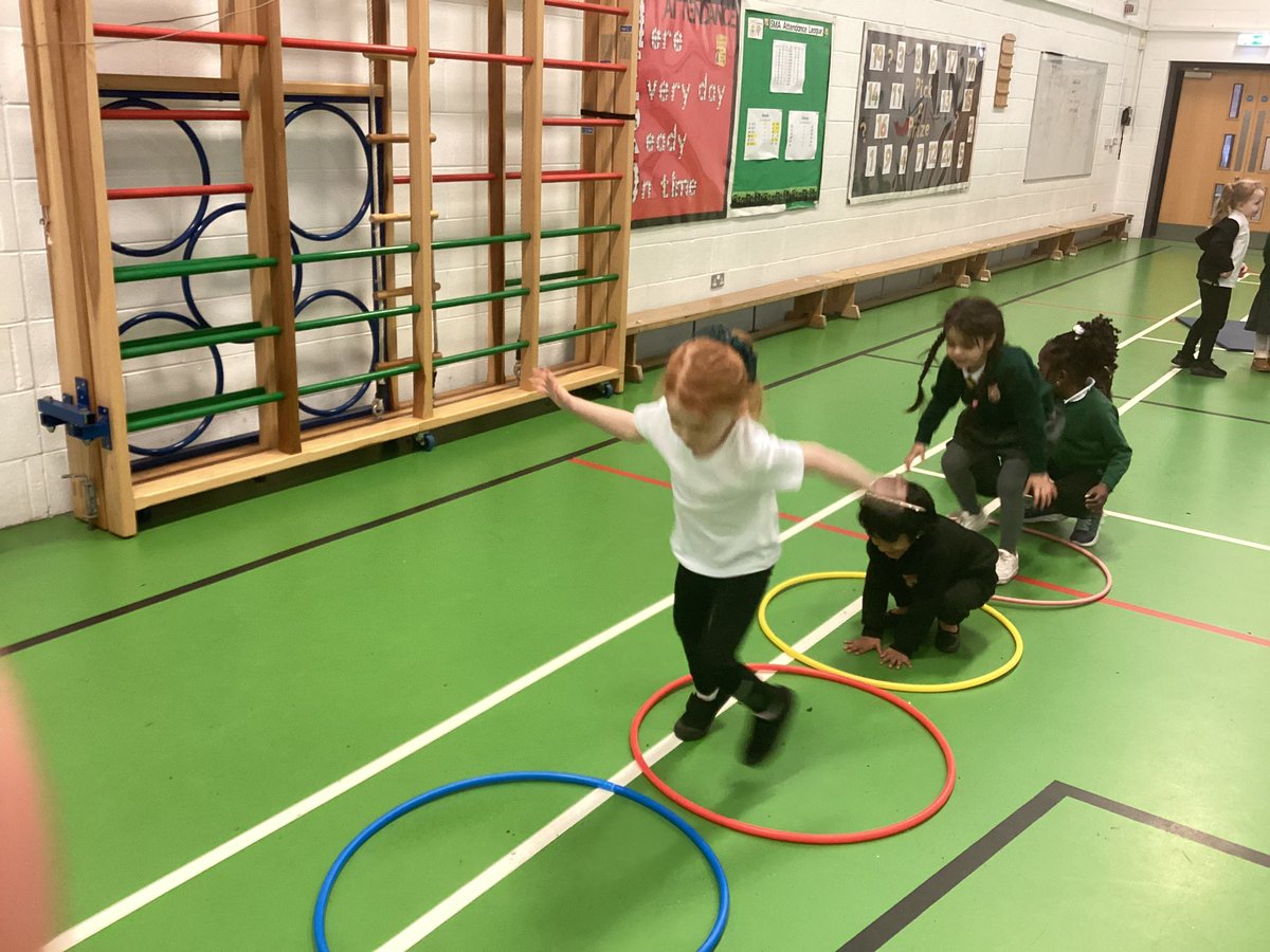 Reception tweet media