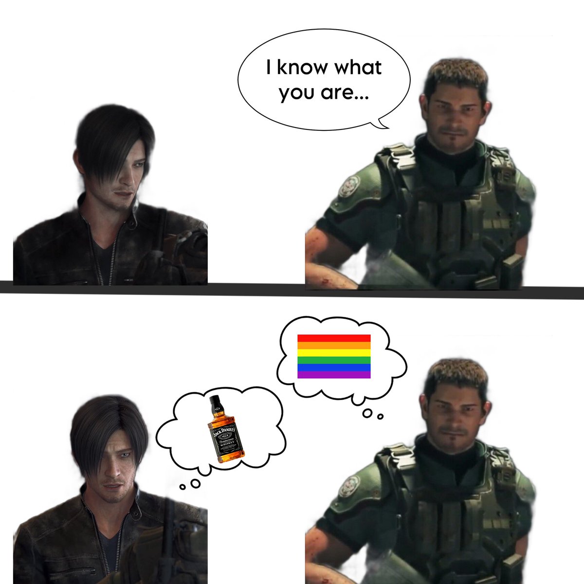 kira ☾ tweet media