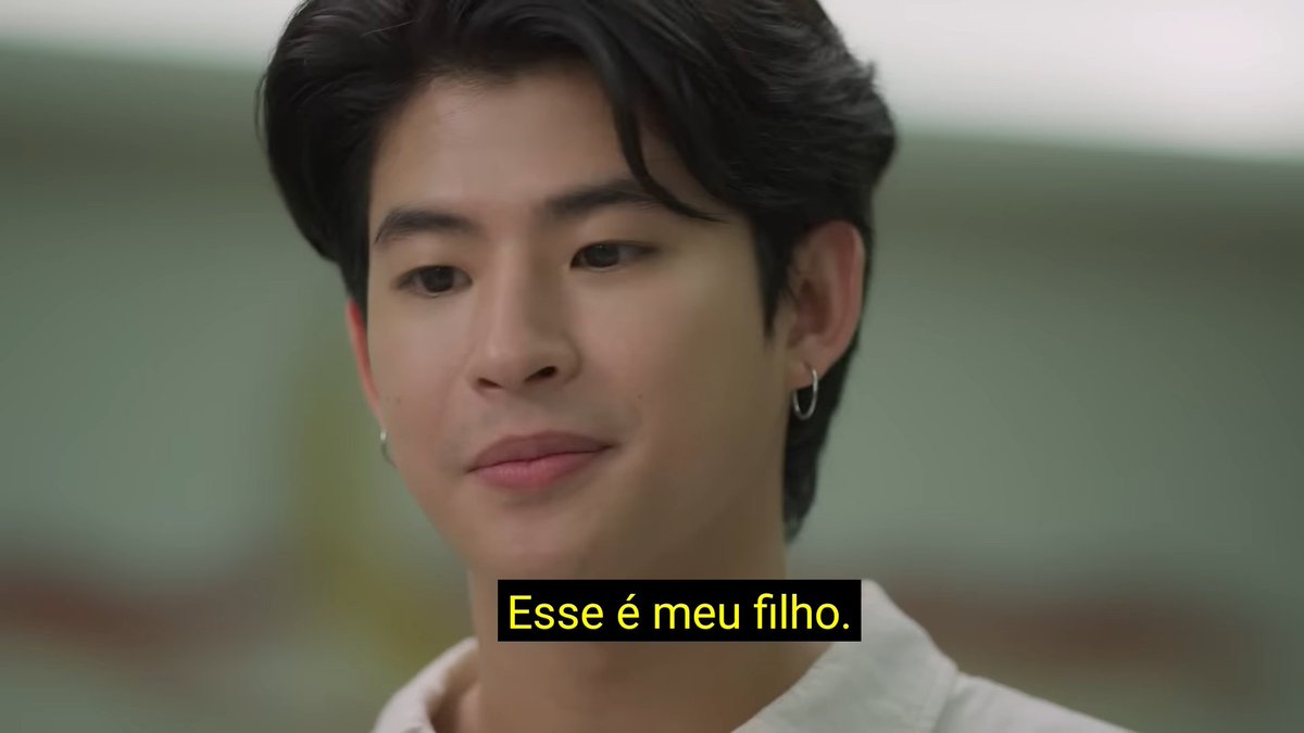 viblzeira's tweet photo. "esse é MEU FILHO" FOI ISSO QUE EU PEDI SIMMMM, MEU CASAL PORRRAAAAAAAA MEUS PAIS

ps: detalhe que ele assumiu a criança antes de assumir a porjai KKKKKKKKKKK #LastTwilightSeriesEP10 https://t.co/Woiz3R4KRf