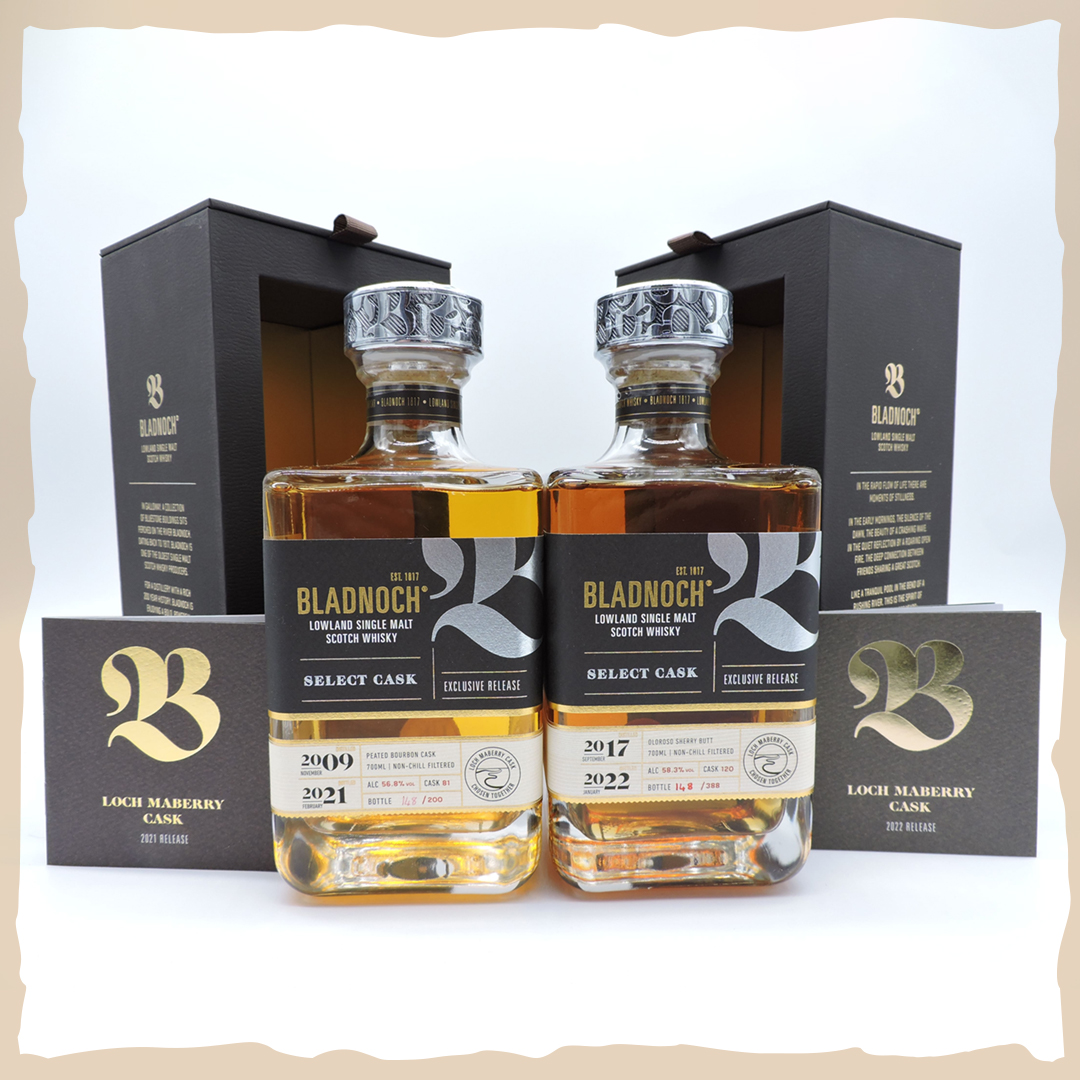 Trade whisky smarter with Bottle Exchange!🥃Sellers enjoy unlimited offers, no listing fees, and full control over deals. Buyers get minimal fees and flexible options like swaps or cash offers. A sophisticated way to grow your collection. 
#whisky #whiskycollector #whiskyinvestor
