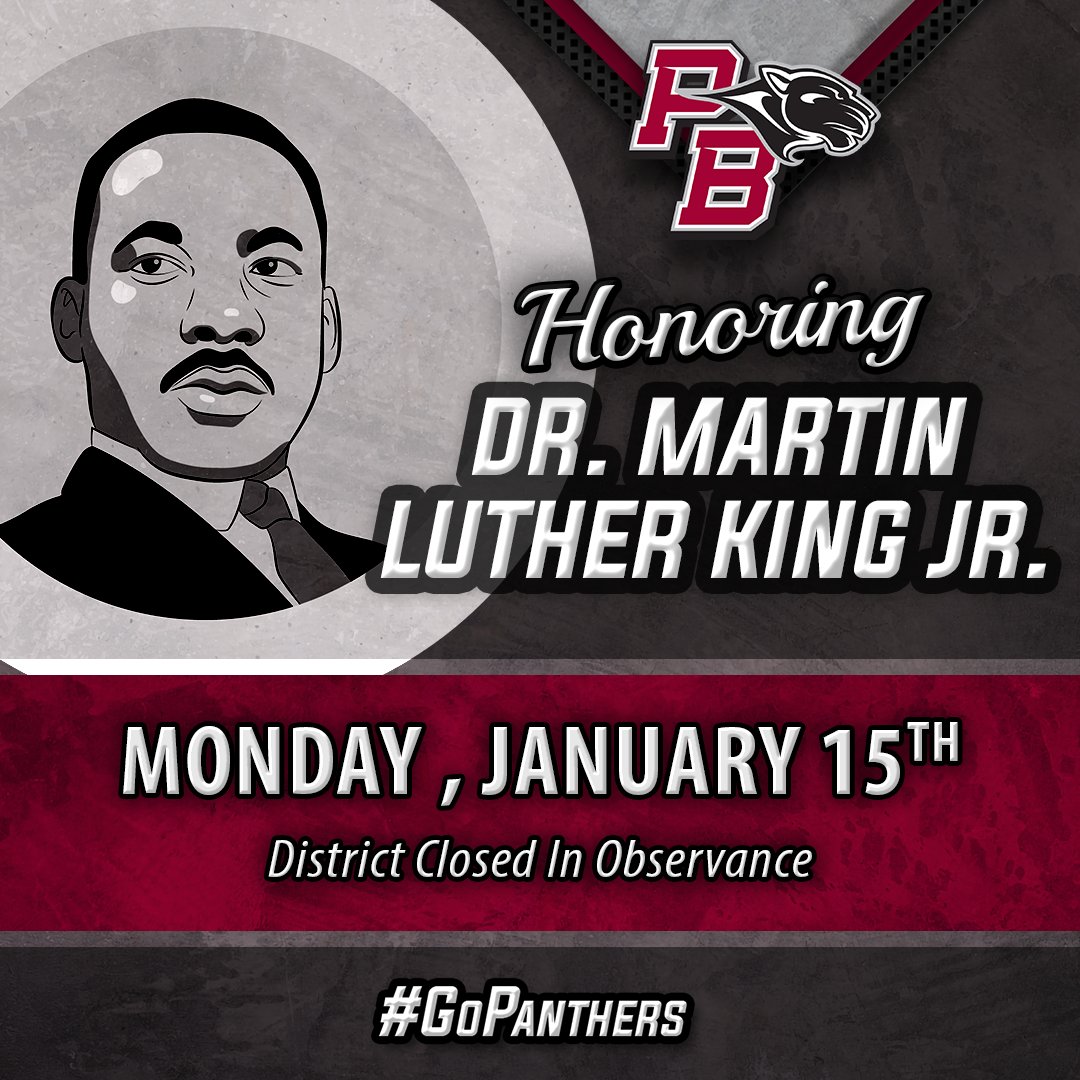 Port Byron CSD tweet media