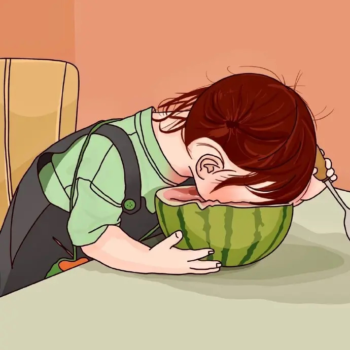Dogeeer25's tweet photo. want to eat https://t.co/63NES5e0ZK