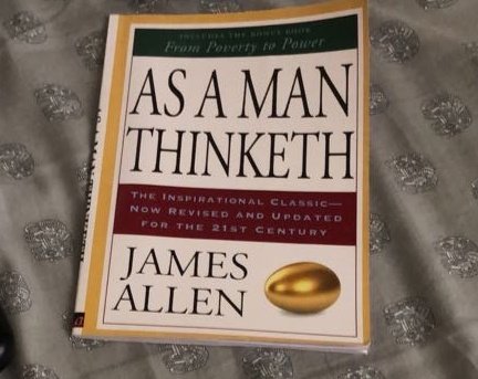 wadalimunga's tweet photo. @baikosez Fix your mind first and watch it manifest physically. Here's a 34 page amazing book that will help you understand  this https://t.co/UkxWgVjkSb