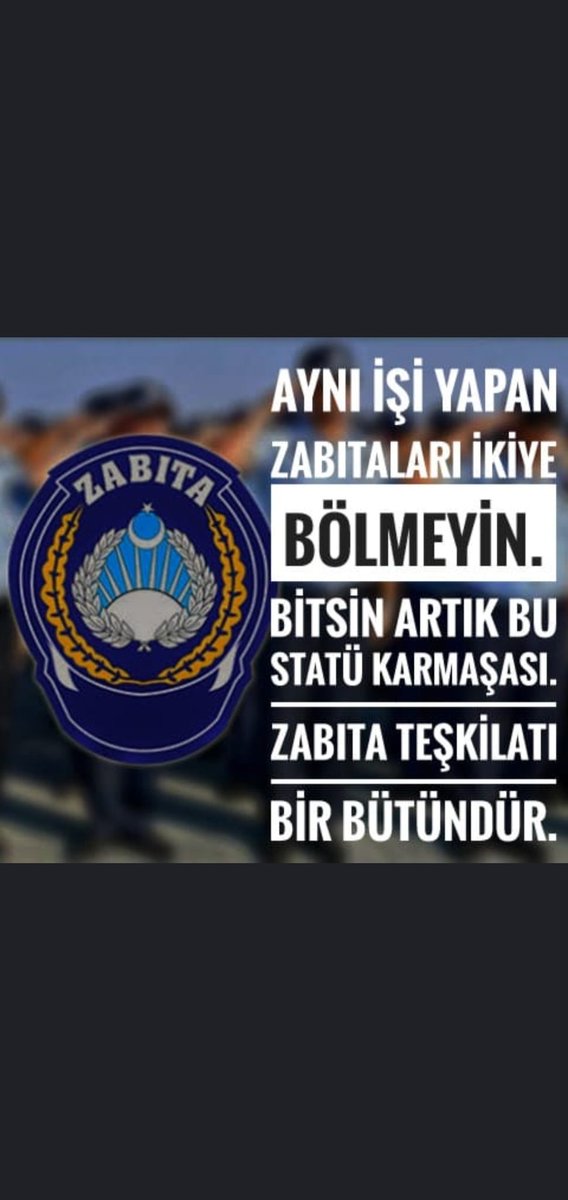 hsyn003cvdr's tweet photo. @iscihaber @kadrosuz123 @TaseronTurkiye @taseron06 @bldyekadro @SirketZabitasi https://t.co/tLtVQLmzux