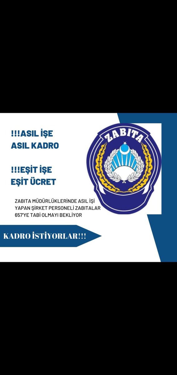 hsyn003cvdr's tweet photo. @iscihaber @kadrosuz123 @TaseronTurkiye @taseron06 @bldyekadro @SirketZabitasi https://t.co/YSdgNs3vWS