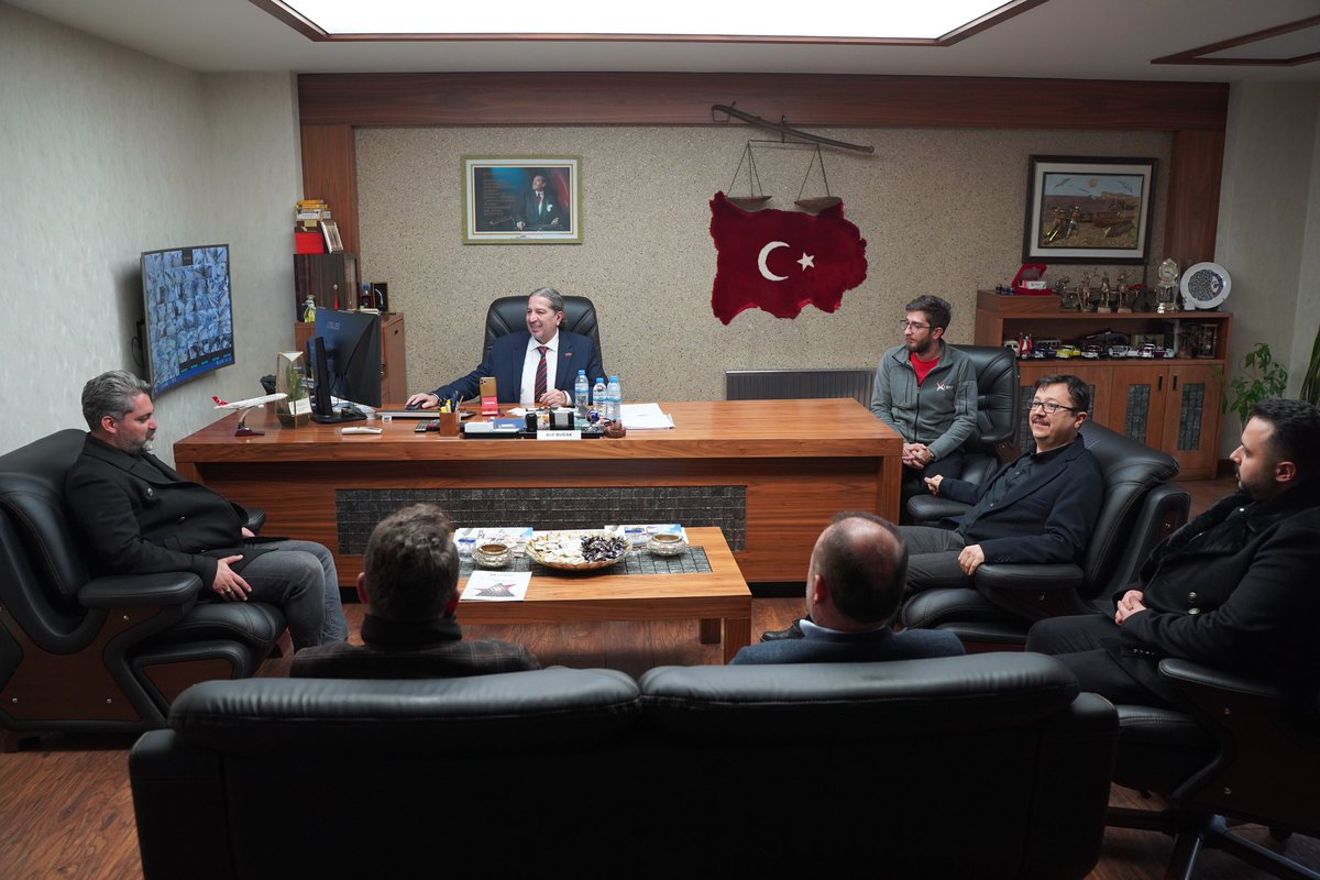 📌 Kemerli Metal

Kemerli Metal Fabrikasını teşkilat mensuplarımızla birlikte ziyaret ettik.