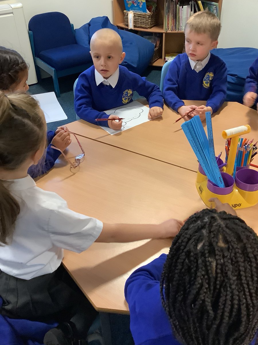 MissSims1 tweet media