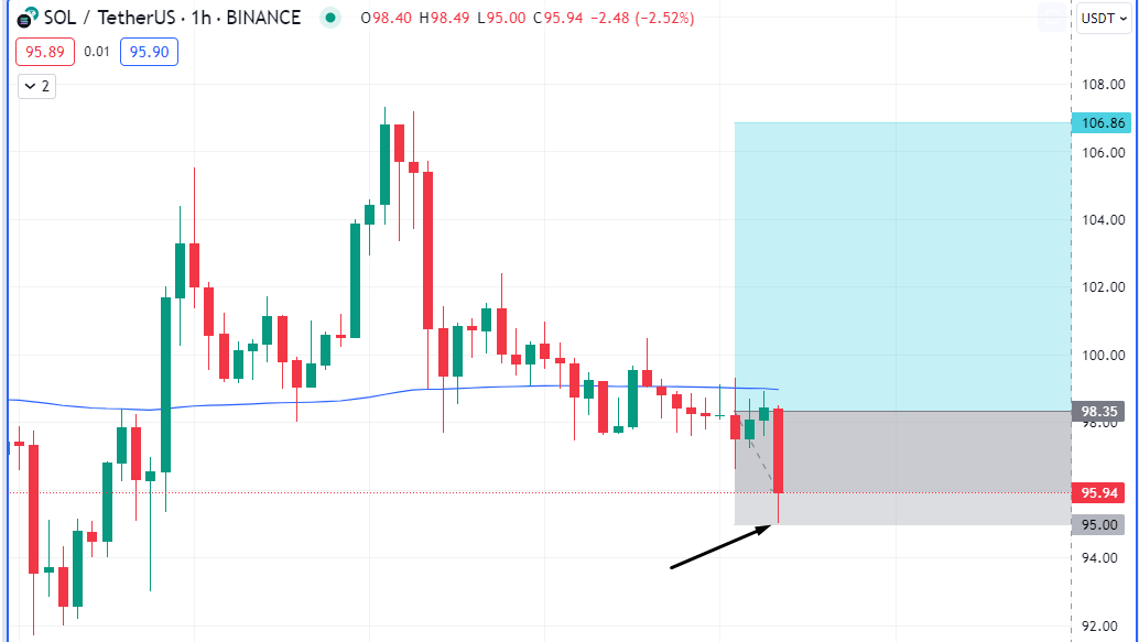 🧙‍♂️ GranMago© 🔮 tweet media