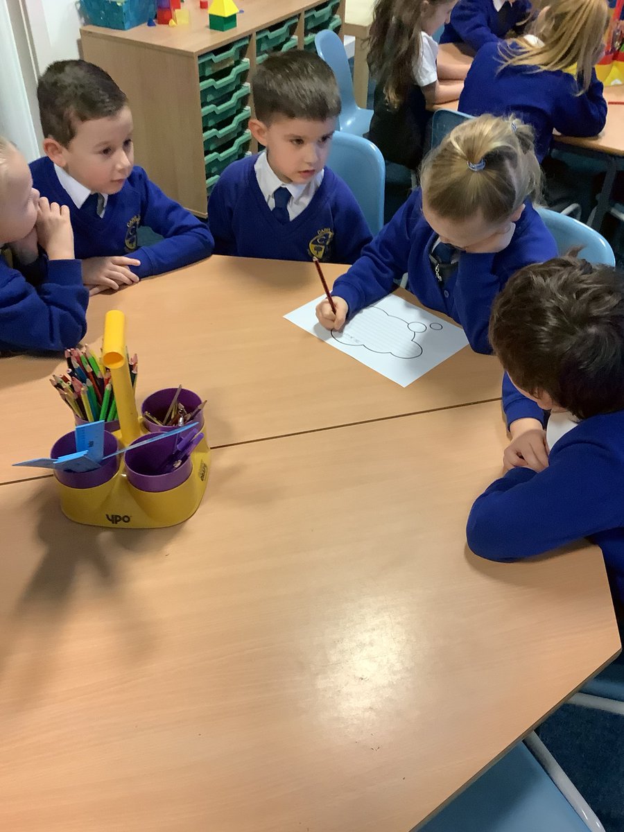 MissSims1 tweet media