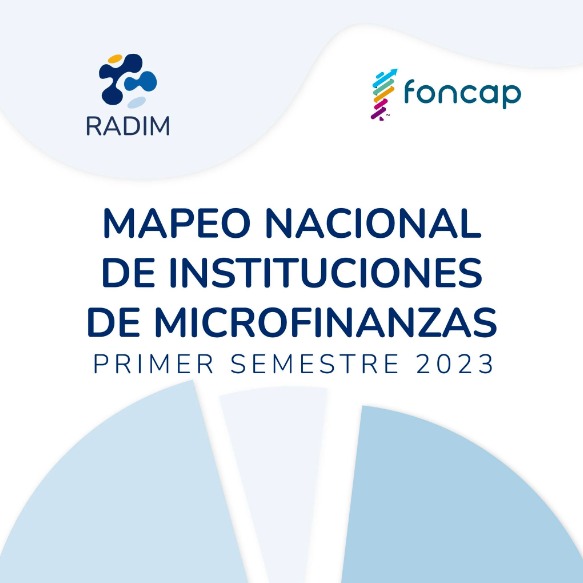 FONCAP tweet media