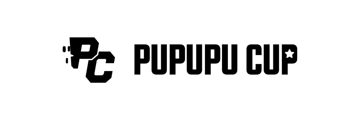 Pupupu Cup 2024 is happening tonight in Tokyo around 10pm EST / 7pm PST: Kurabba k y s k sekirei duck Shihman 🇺🇸 Take kix nobu maha Shizuku noddy Dame Tamago! Funpi Natty 🇺🇸 Stream: twitch.tv/pupupu_cup youtube.com/@pupupu_cup Pools/Bracket: challonge.com/2024pupupu_sin…