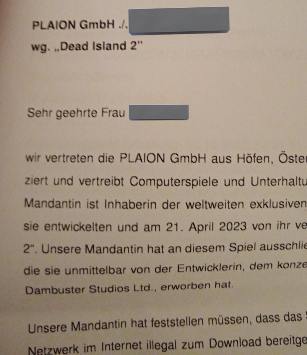 lasst einfach keine arbeitslosen Kiffer bei euch einziehen