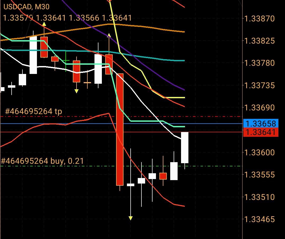 Forexmaste15's tweet photo. LIVE streaming FREE #GOLD #XAUUSD SIGNALS JOIร ๐๐
https://t.co/wYUl2TJ7eR
#forex #forexmarket #Gold #XAUUSD #GBPUSD #BTCUSD #volatility #BOOM #carsh #USDJPY #USDCAD #ExpertAssistance #Accounts #Management
#forex #forexsignal #EURUSD #gbpjpy
#gbpaud #GBPCAD #USDJPY #euraud https://t.co/RlqQlHuDxH