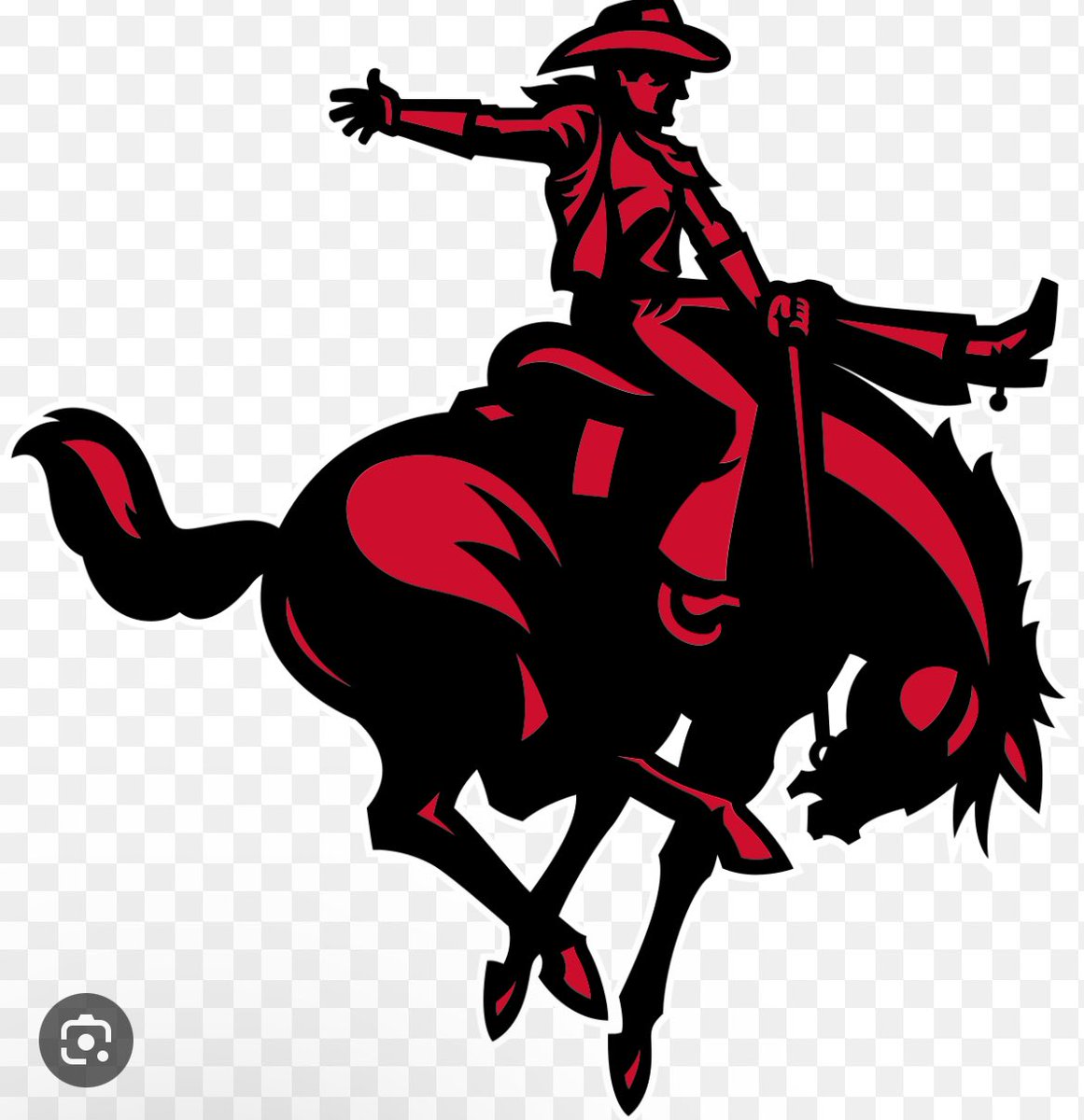 Amoree Stephens tweet media