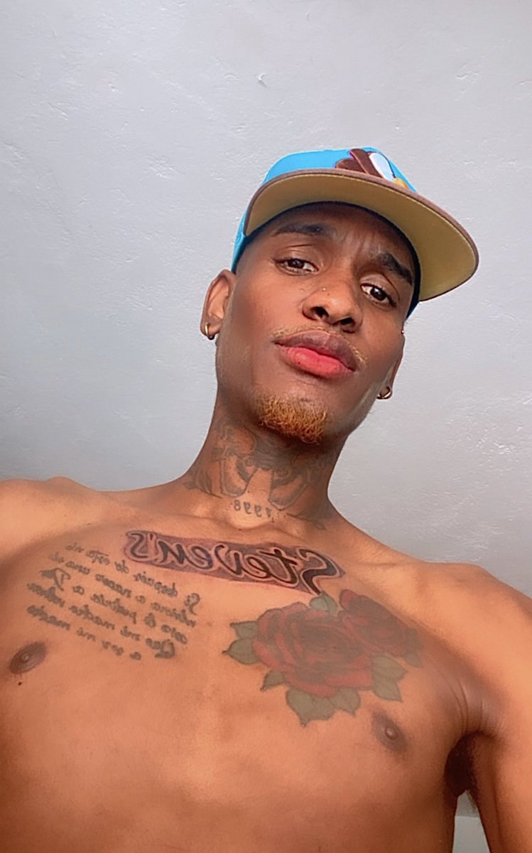 Caigo o caes?🤷🏾‍♂️
😈😈😈
