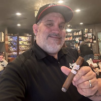 @Cigar_slinger tweet media