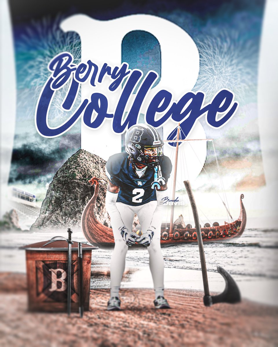 Brandon Davis tweet media