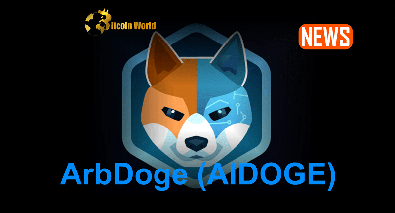 BFahuy's tweet photo. @BSC_FEED @BorkSOL @ArbDoge_AI @bitgertbrise @RACA_3 https://t.co/ifrvk48ubo
