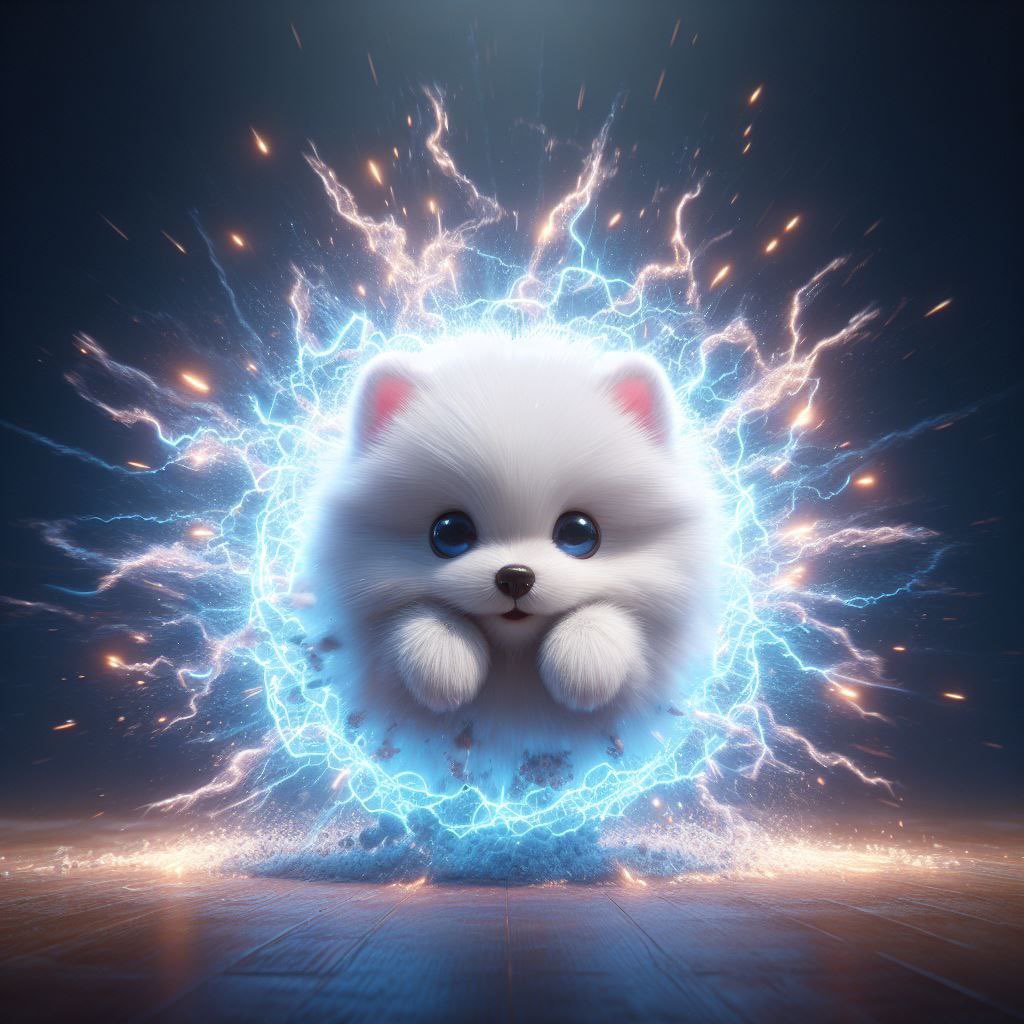 BFahuy's tweet photo. @BSC_FEED @BorkSOL @ArbDoge_AI @bitgertbrise @RACA_3 https://t.co/ifrvk48ubo