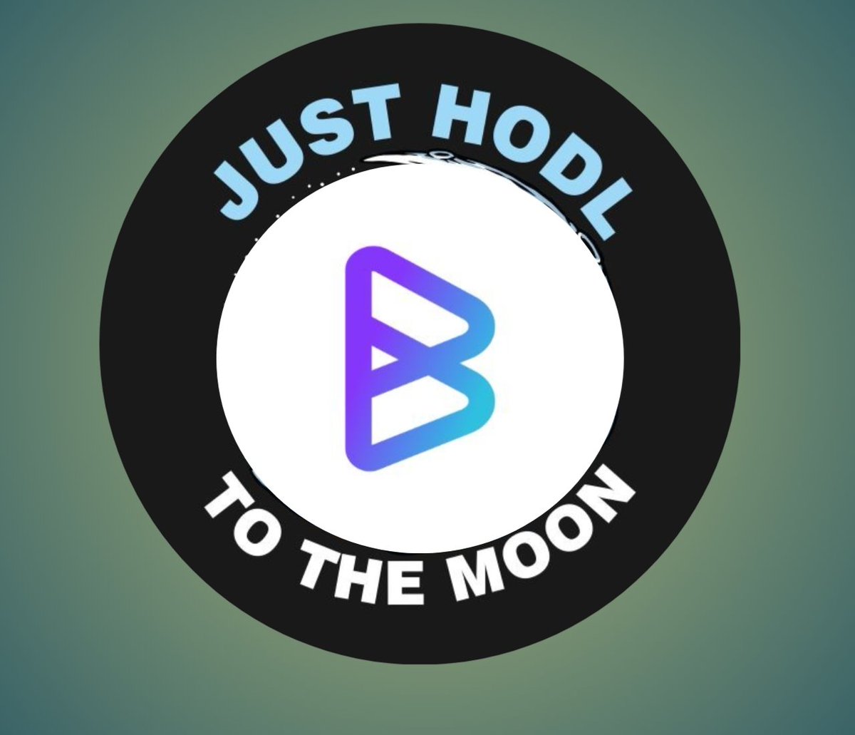 BFahuy's tweet photo. @BSC_FEED @BorkSOL @ArbDoge_AI @bitgertbrise @RACA_3 https://t.co/ifrvk48ubo