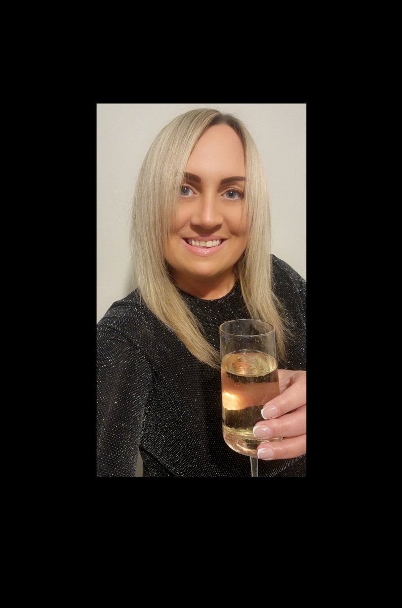 Carrie Dickson tweet media