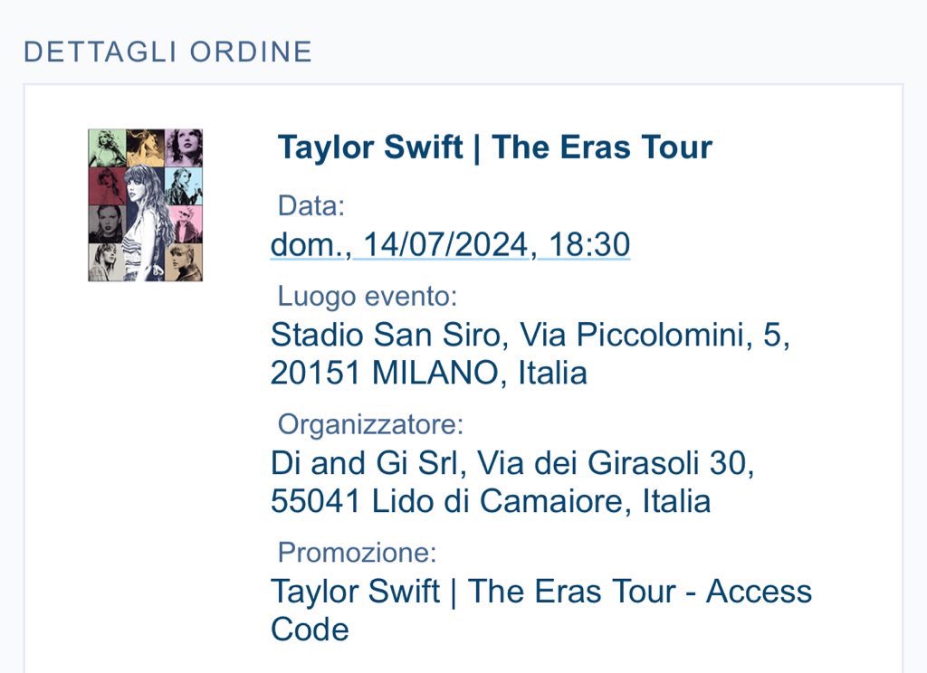 fabiola ౨ৎ (@evermcrc) on Twitter photo 