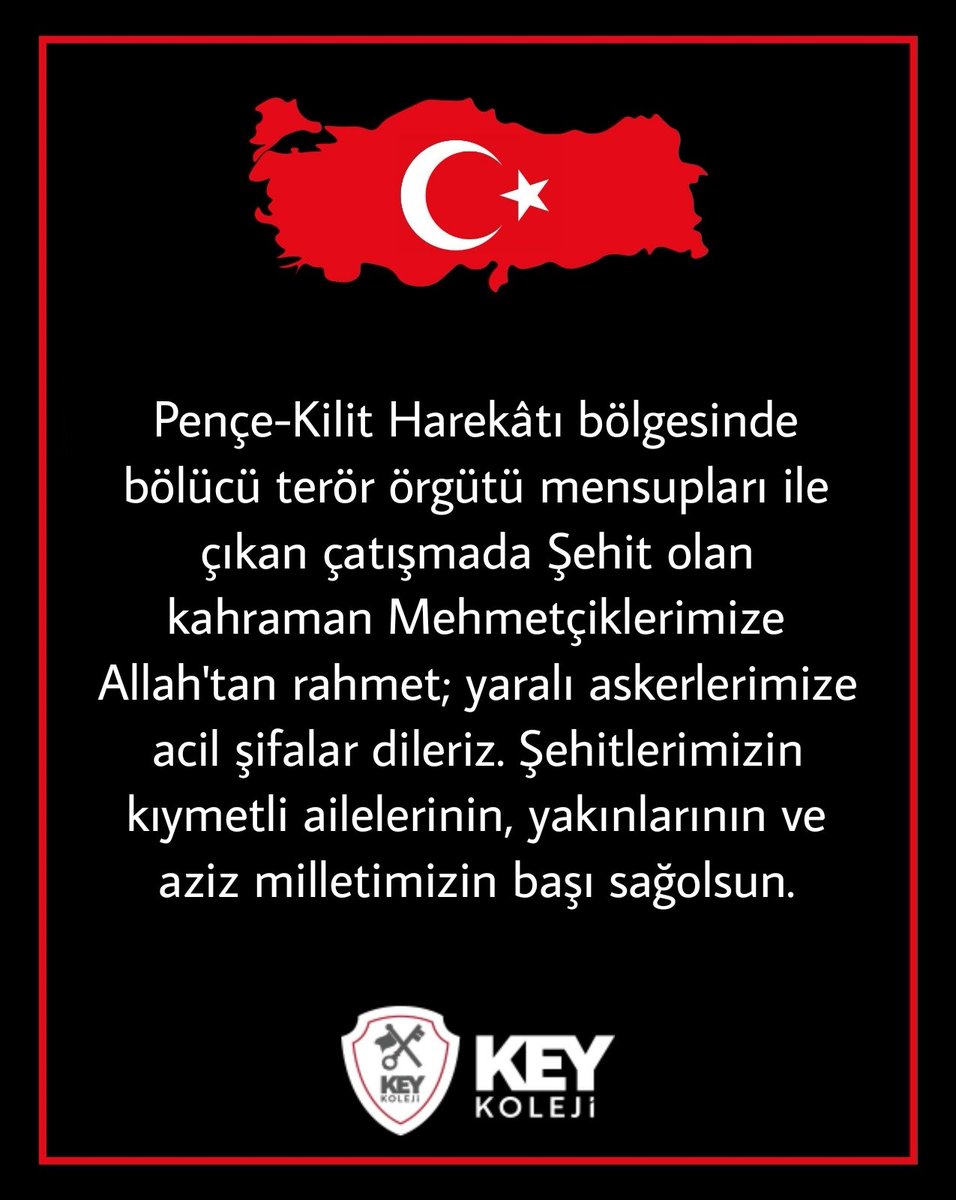 igdirkeykoleji's tweet photo. https://t.co/VSyaaiRqrq