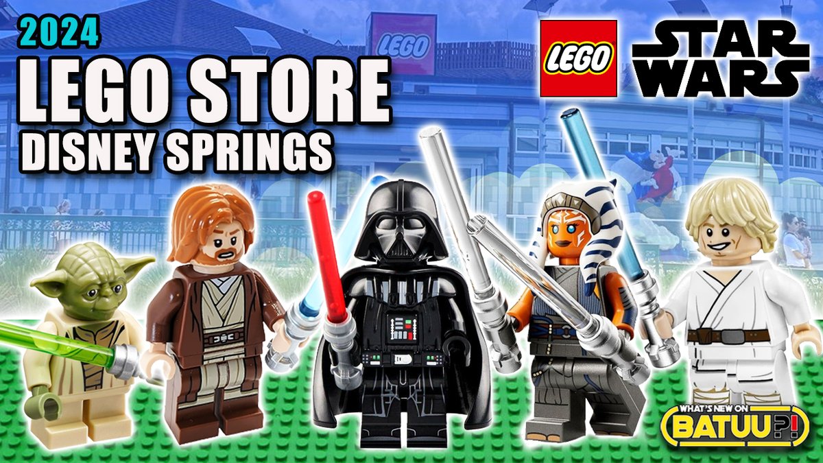 LiveintheMagic tweet media