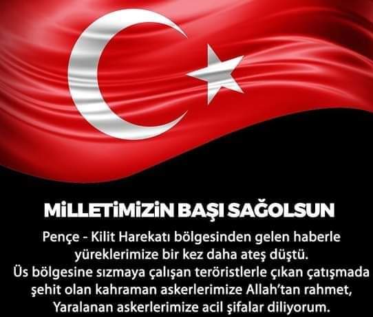 Serpil Duman DM YOK 🚫 🚫 (@serpild00289680) on Twitter photo 